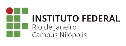 Logo IFRJ_NILÓPOLIS