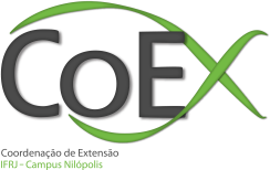 Logo_COEX_2 (1)